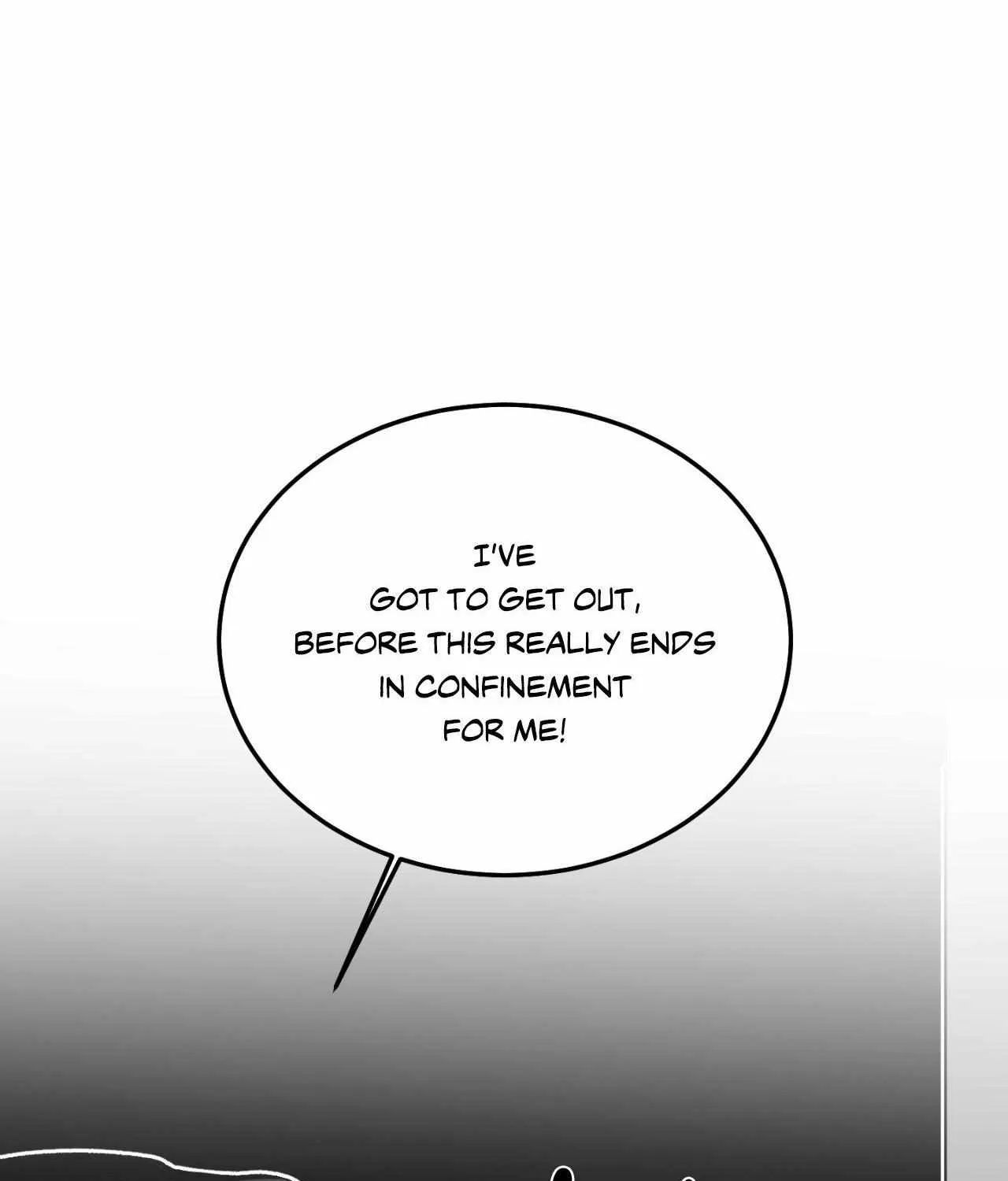 Missing Romance Chapter 47 page 91 - 