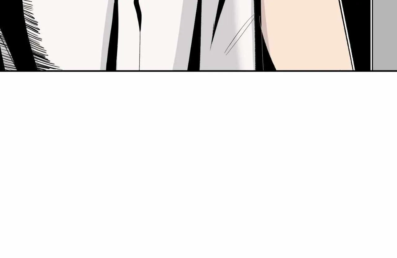 Missing Romance Chapter 47 page 93 - 