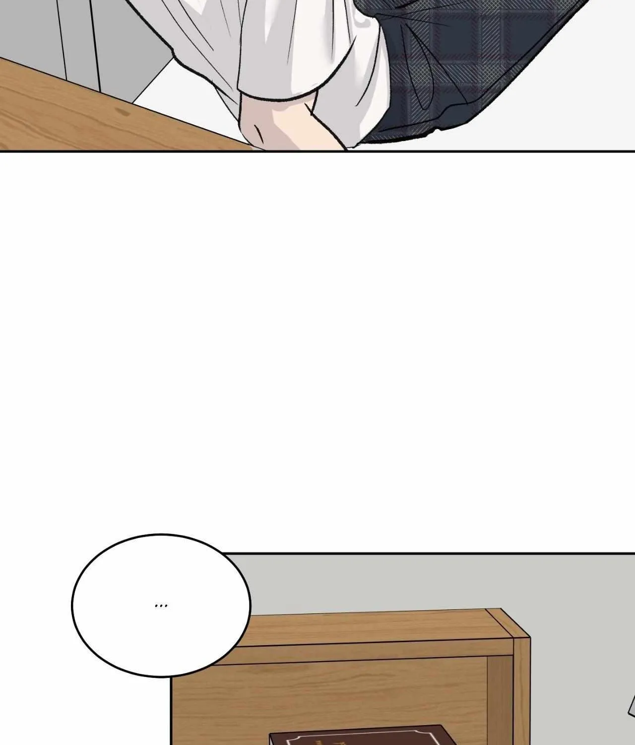 Missing Romance Chapter 47 page 95 - 