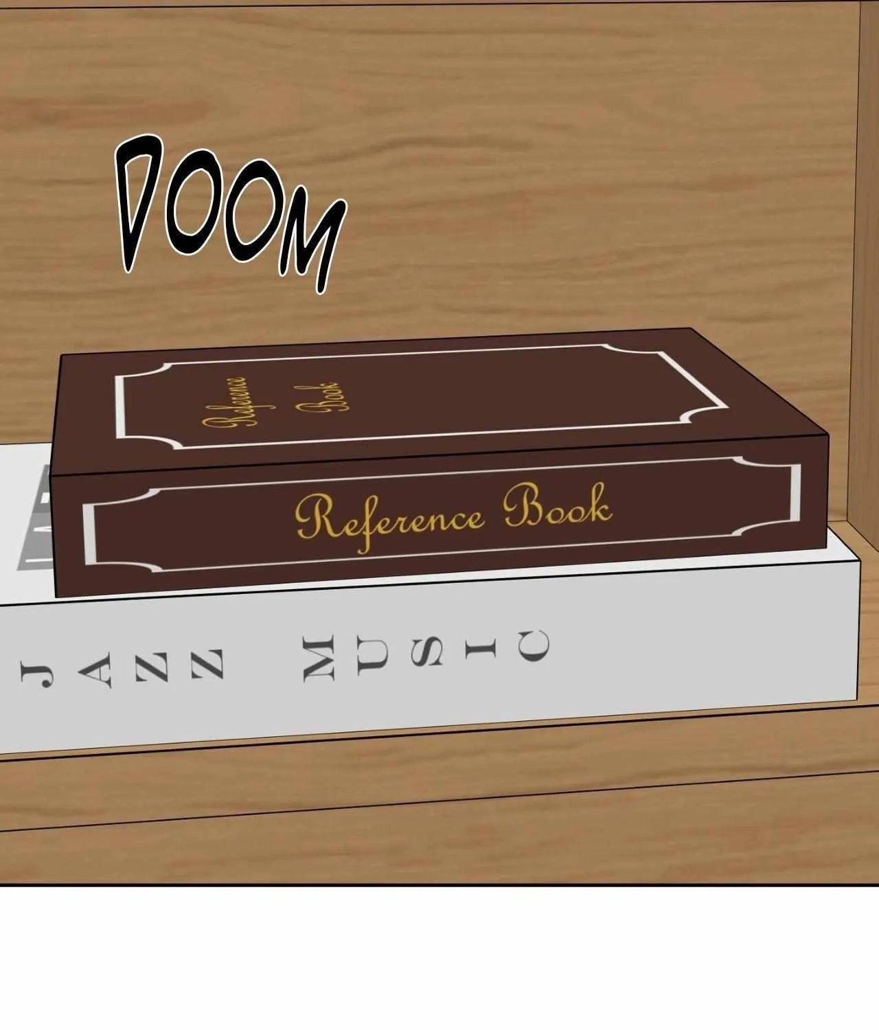 Missing Romance Chapter 47 page 97 - 