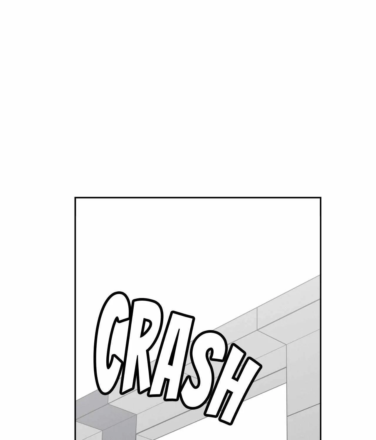 Missing Romance Chapter 47 page 98 - 