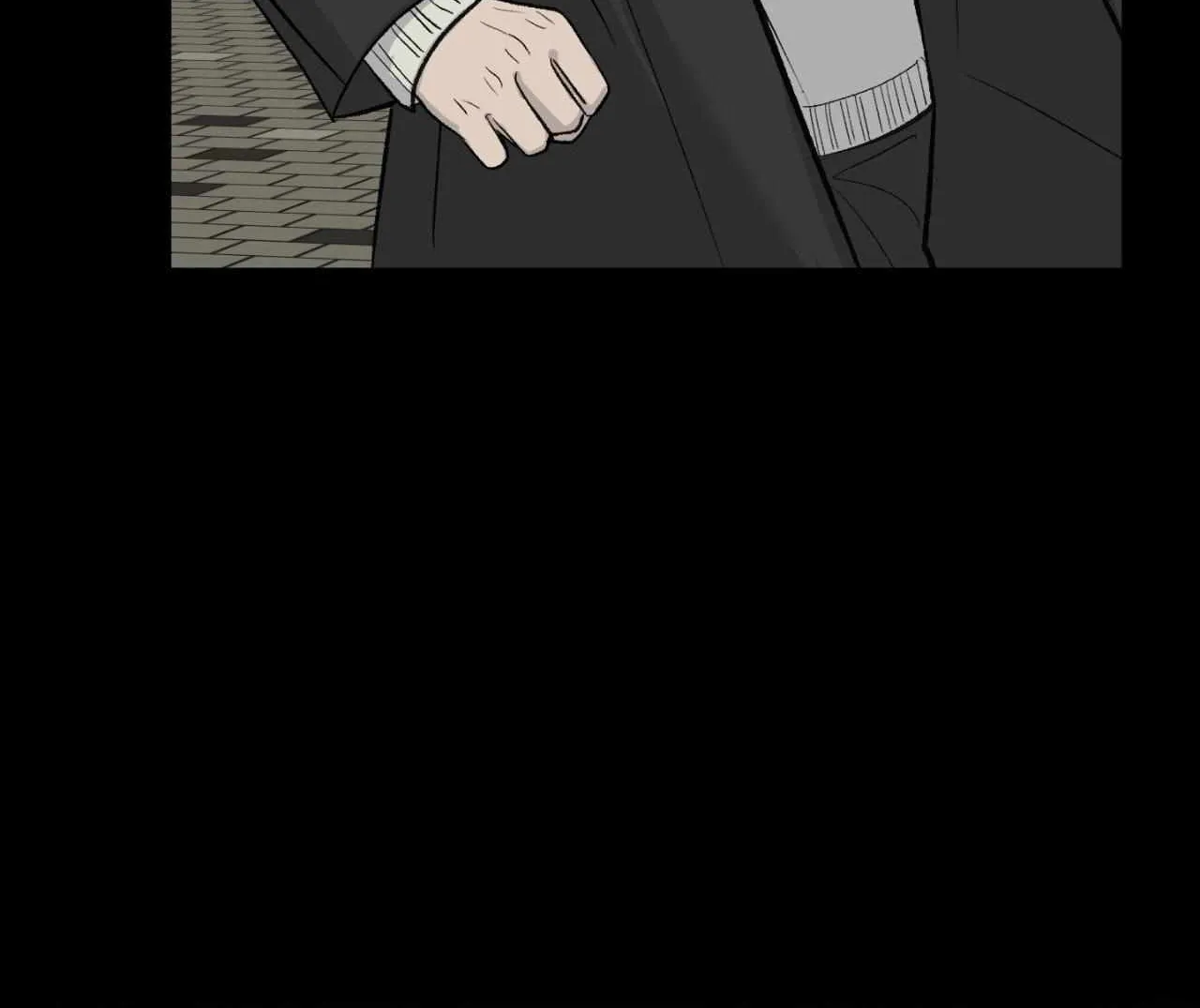 Missing Romance Chapter 48 page 101 - 