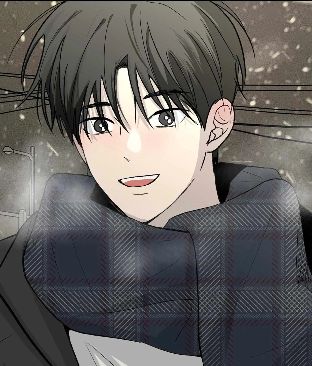 Missing Romance Chapter 48 page 102 - 