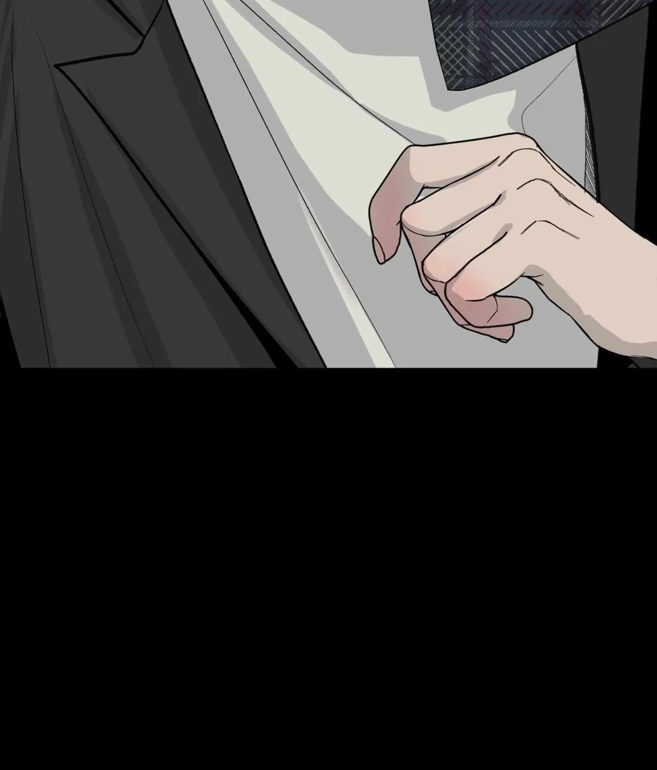 Missing Romance Chapter 48 page 103 - 