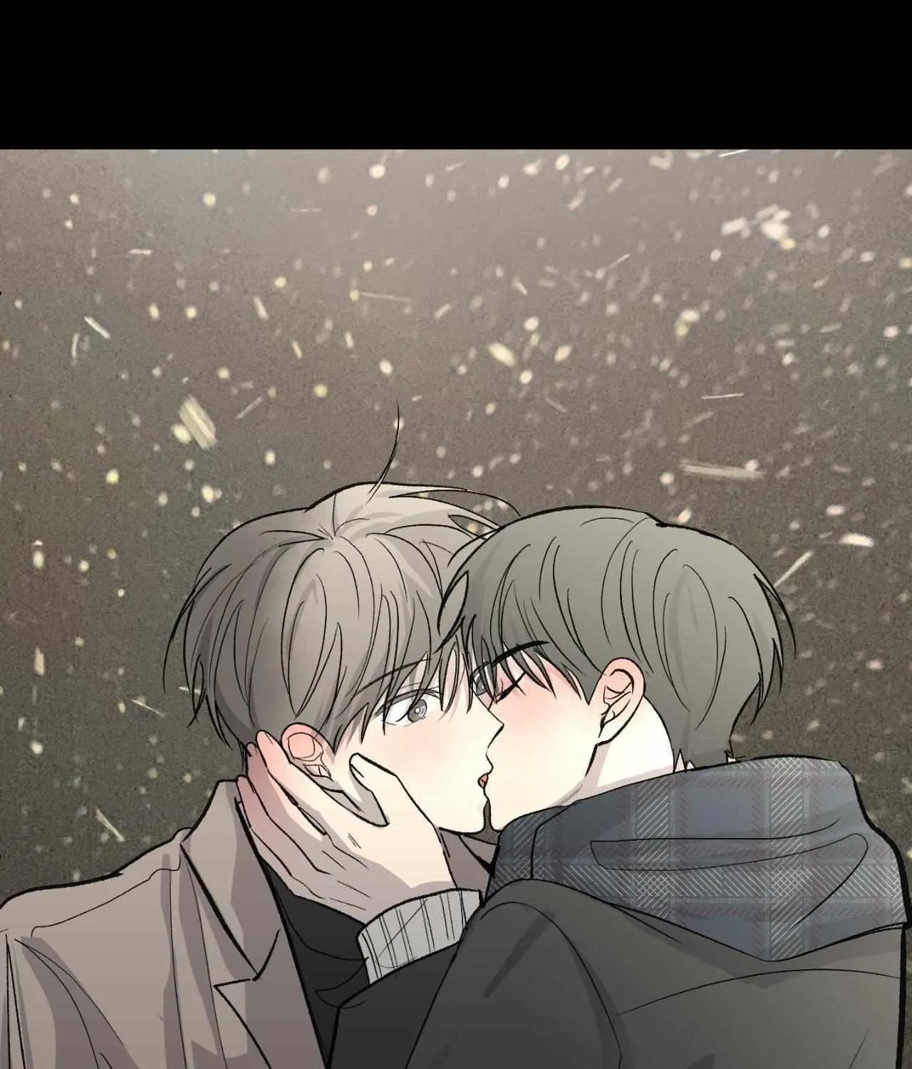 Missing Romance Chapter 48 page 111 - 