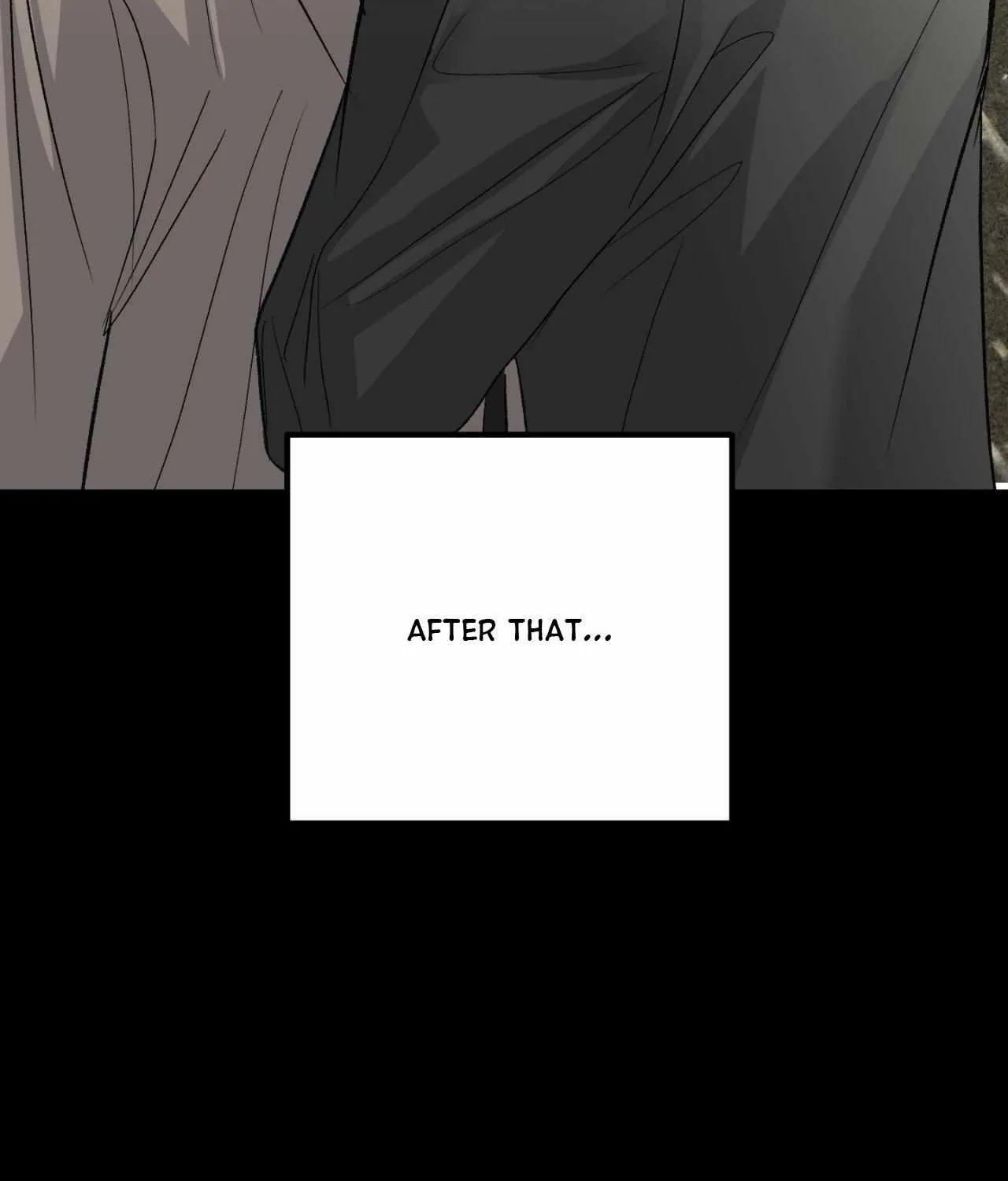 Missing Romance Chapter 48 page 112 - 