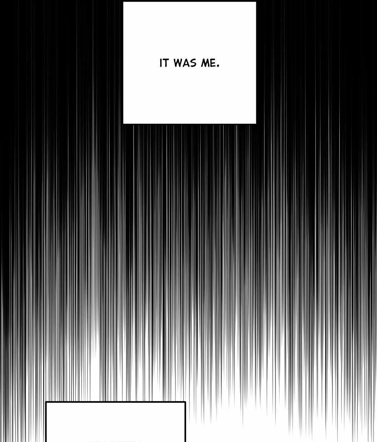 Missing Romance Chapter 48 page 120 - 