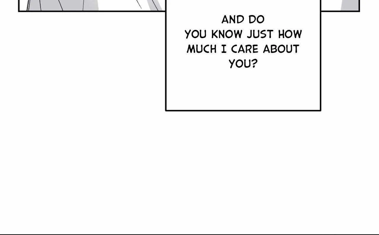 Missing Romance Chapter 48 page 122 - 