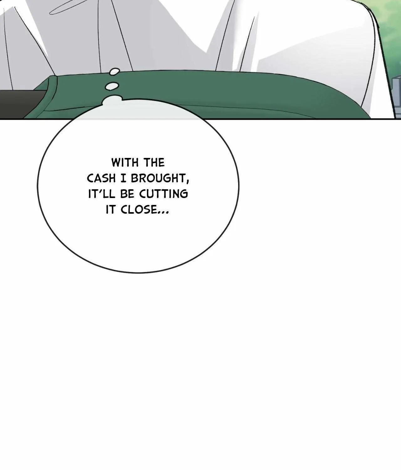 Missing Romance Chapter 48 page 130 - 