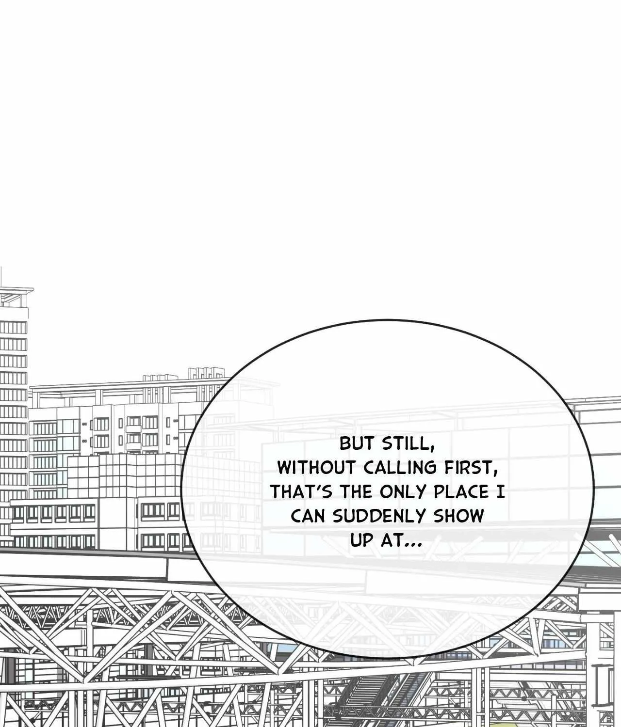 Missing Romance Chapter 48 page 132 - 