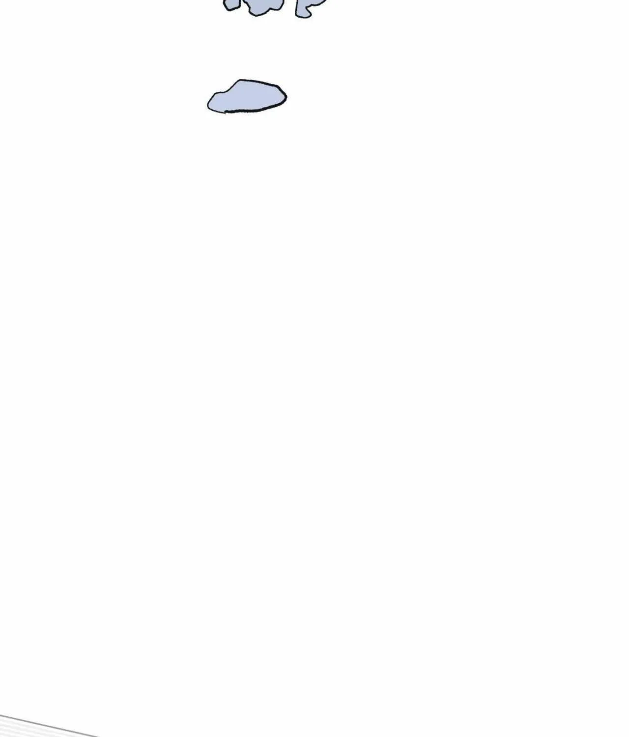 Missing Romance Chapter 48 page 136 - 