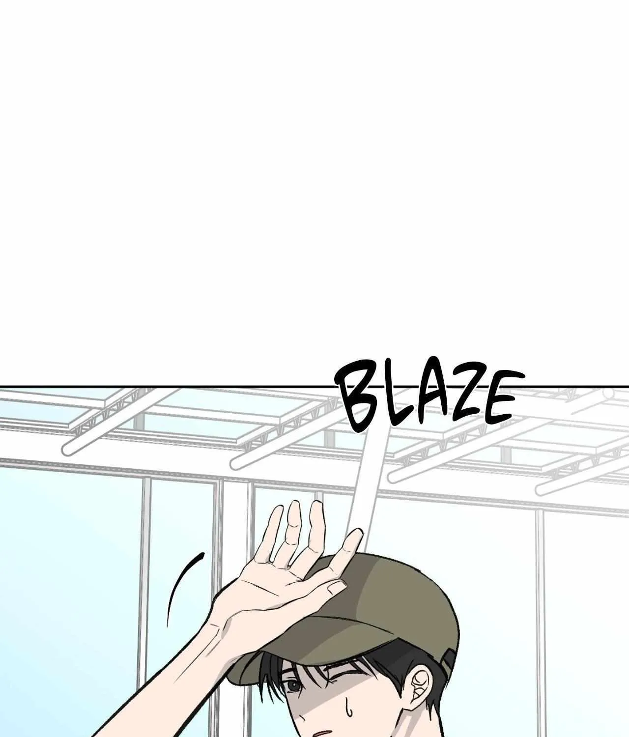 Missing Romance Chapter 48 page 138 - 