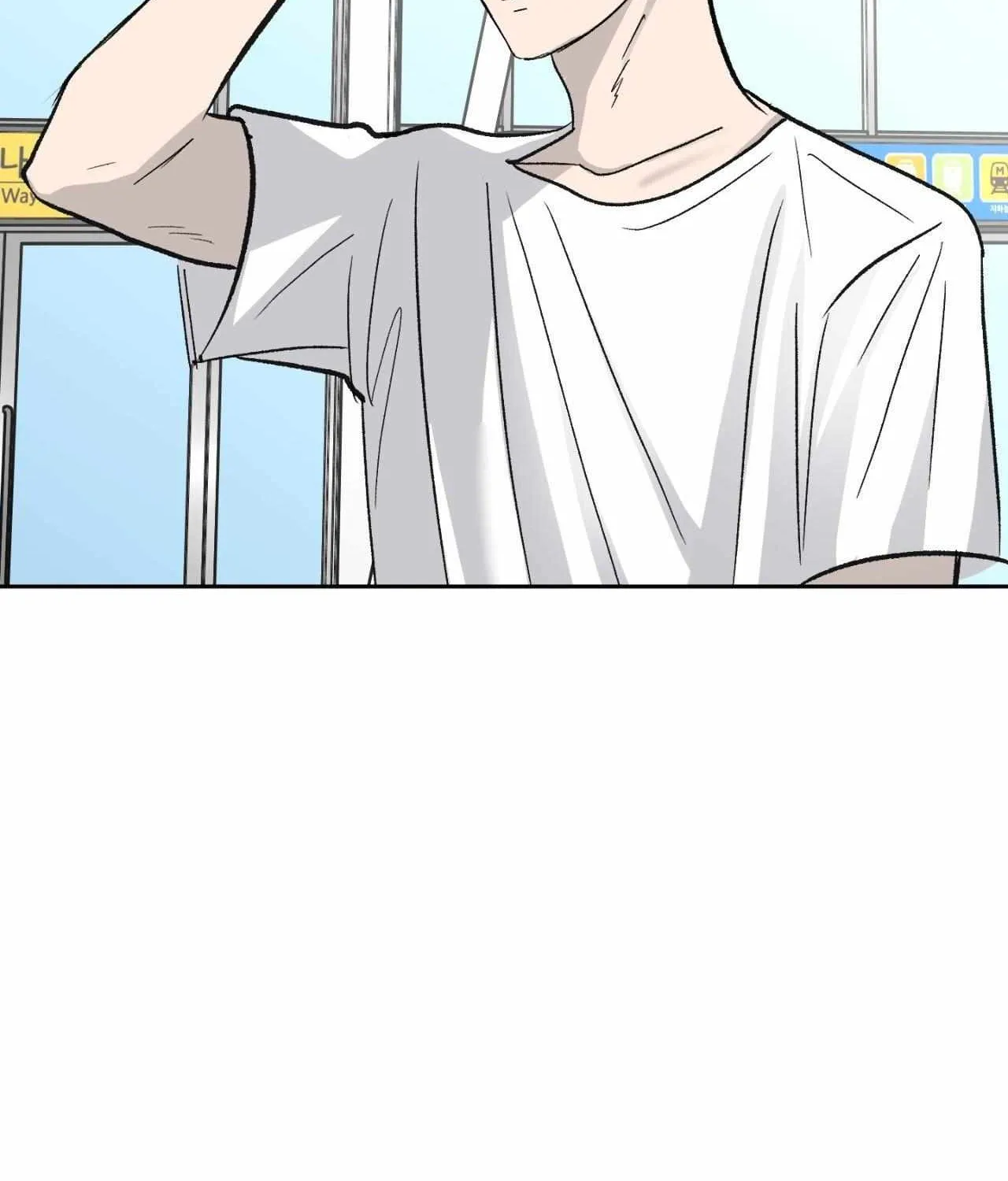 Missing Romance Chapter 48 page 139 - 