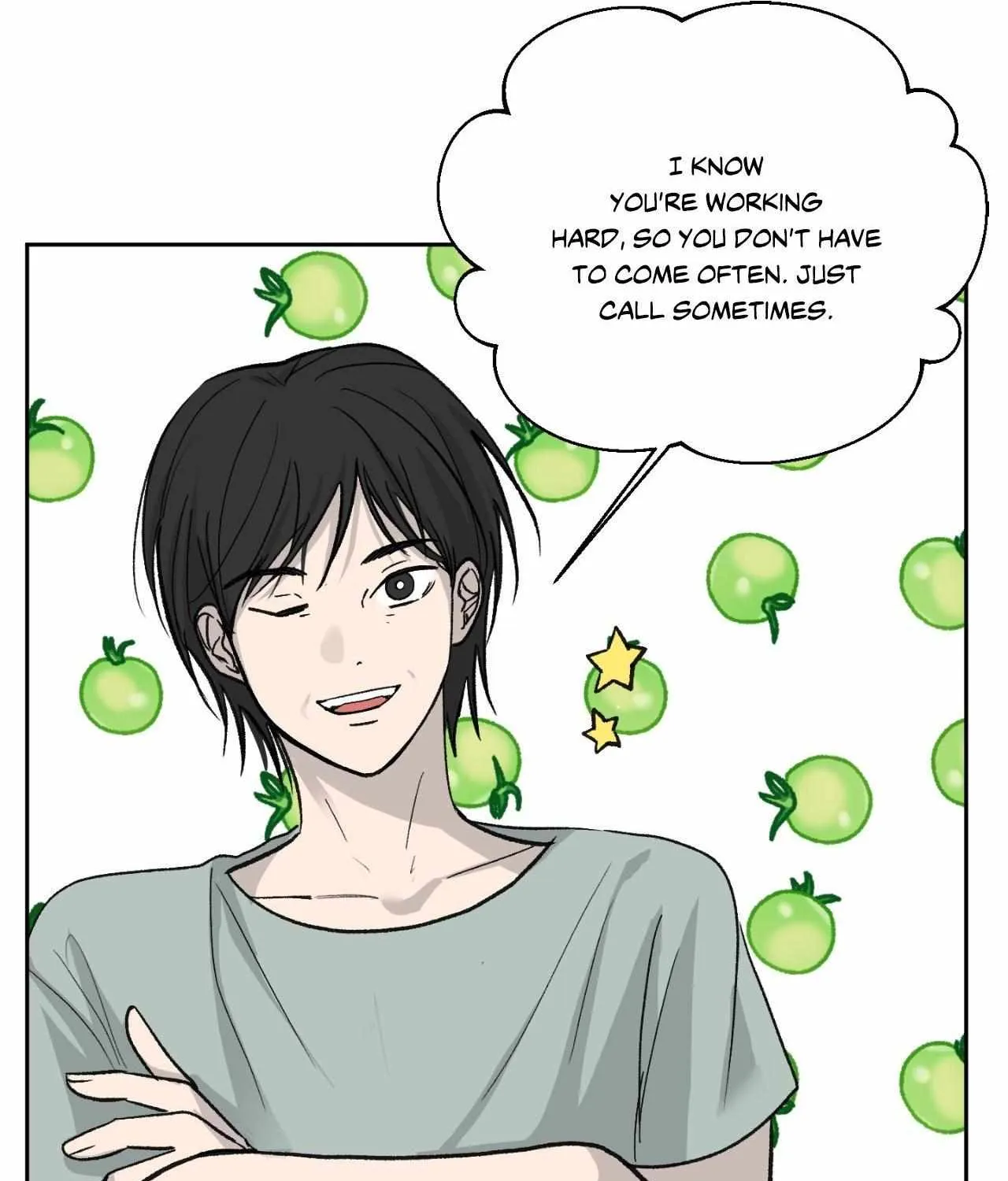 Missing Romance Chapter 48 page 144 - 