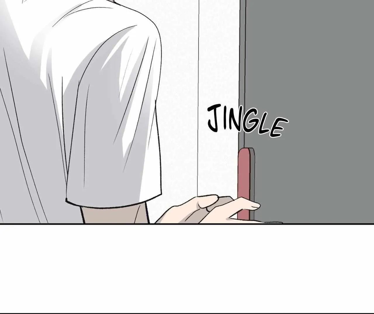 Missing Romance Chapter 48 page 146 - 