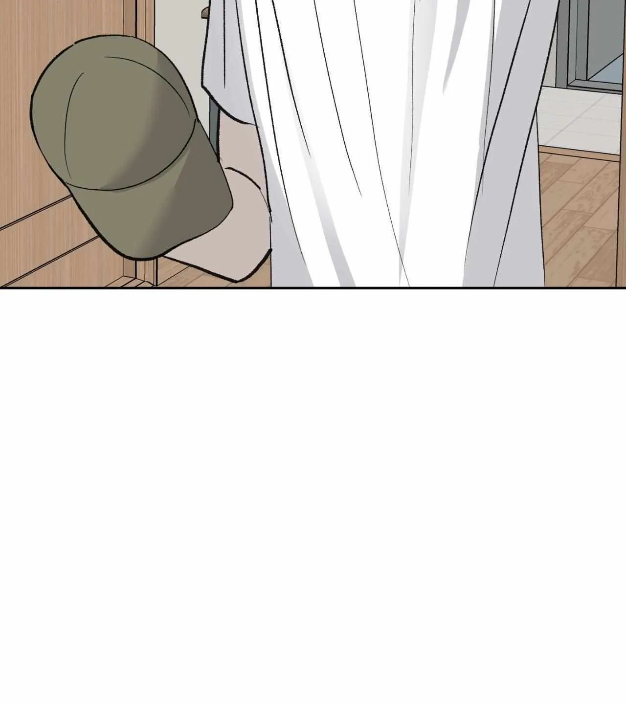 Missing Romance Chapter 48 page 149 - 