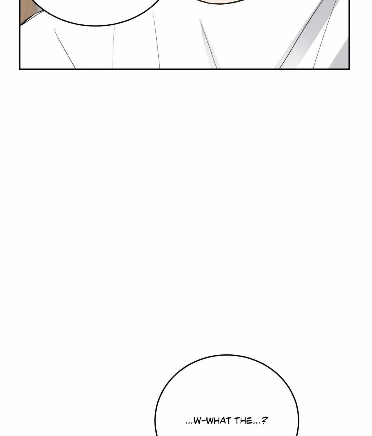 Missing Romance Chapter 48 page 151 - 