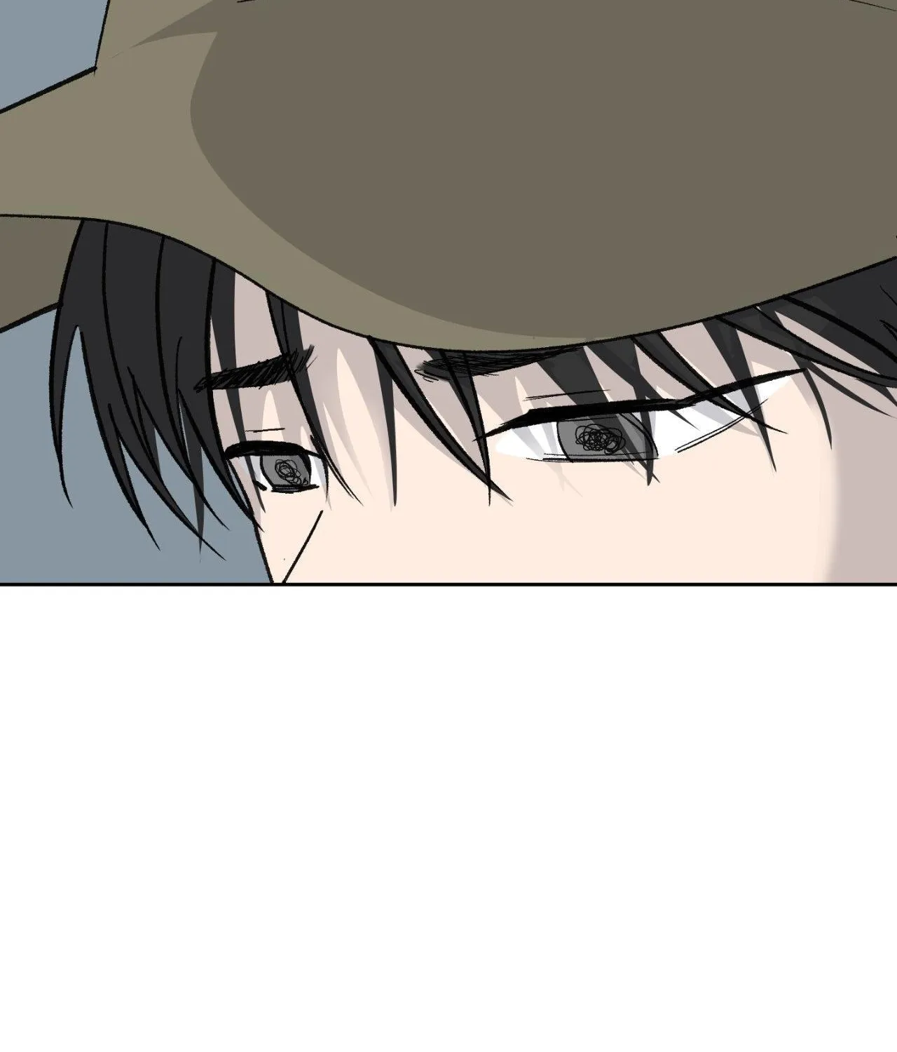 Missing Romance Chapter 48 page 21 - 