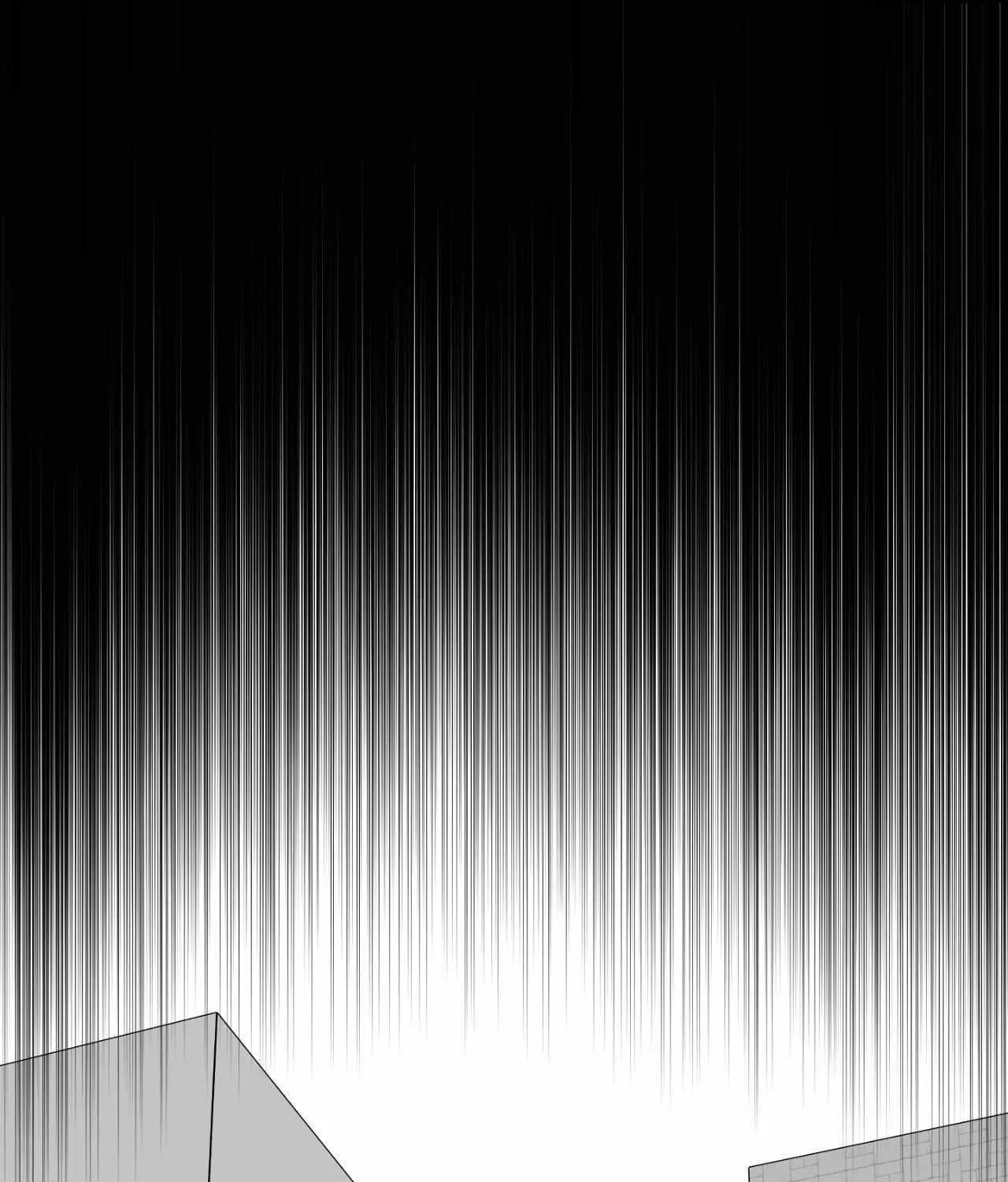 Missing Romance Chapter 48 page 26 - 