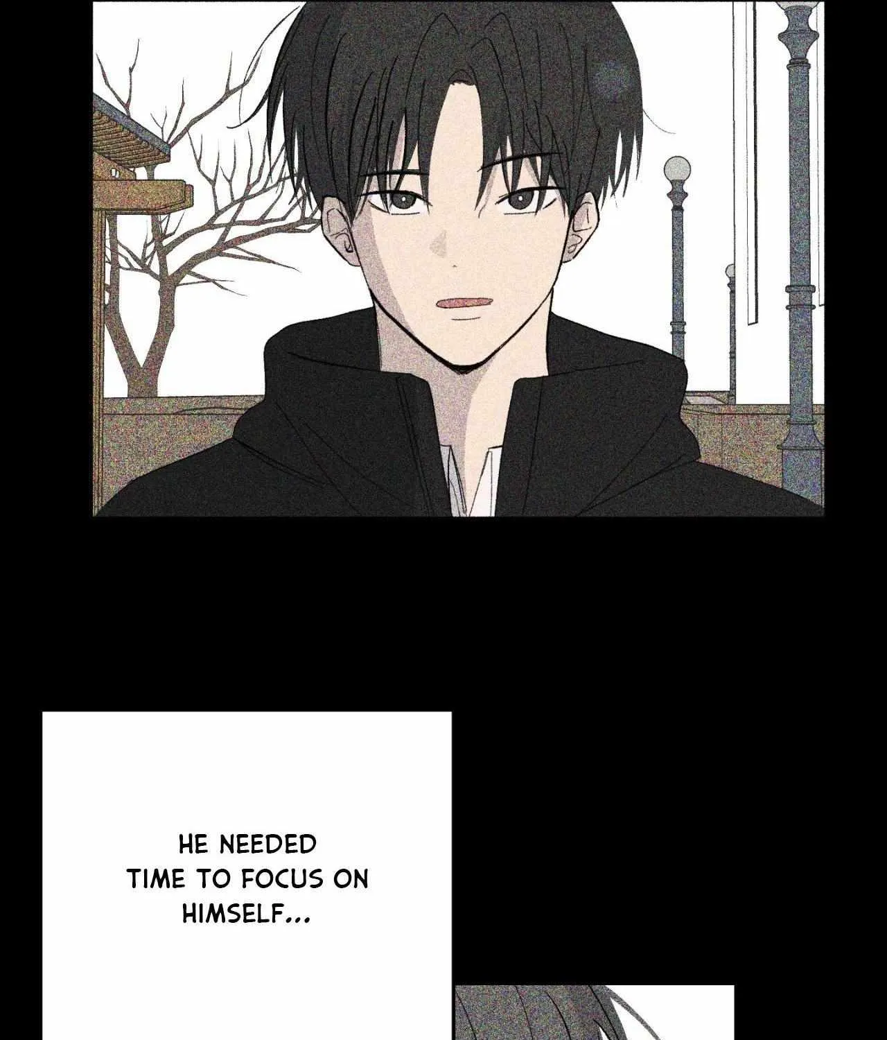 Missing Romance Chapter 48 page 71 - 