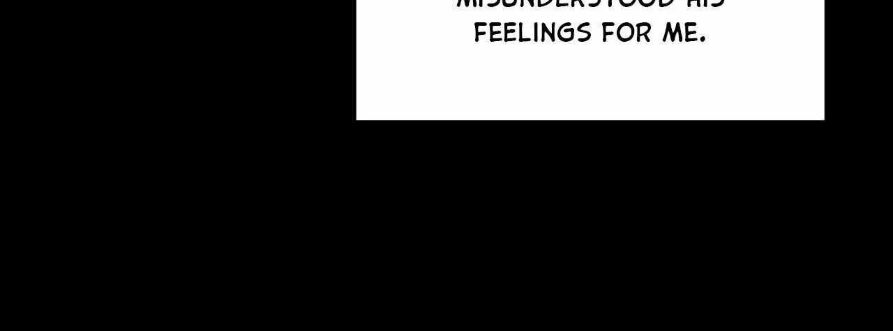 Missing Romance Chapter 48 page 73 - 