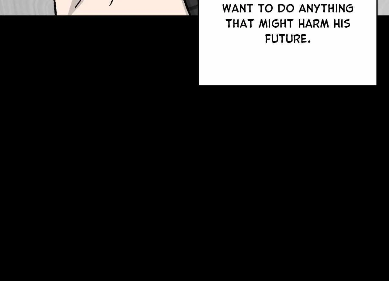Missing Romance Chapter 48 page 75 - 