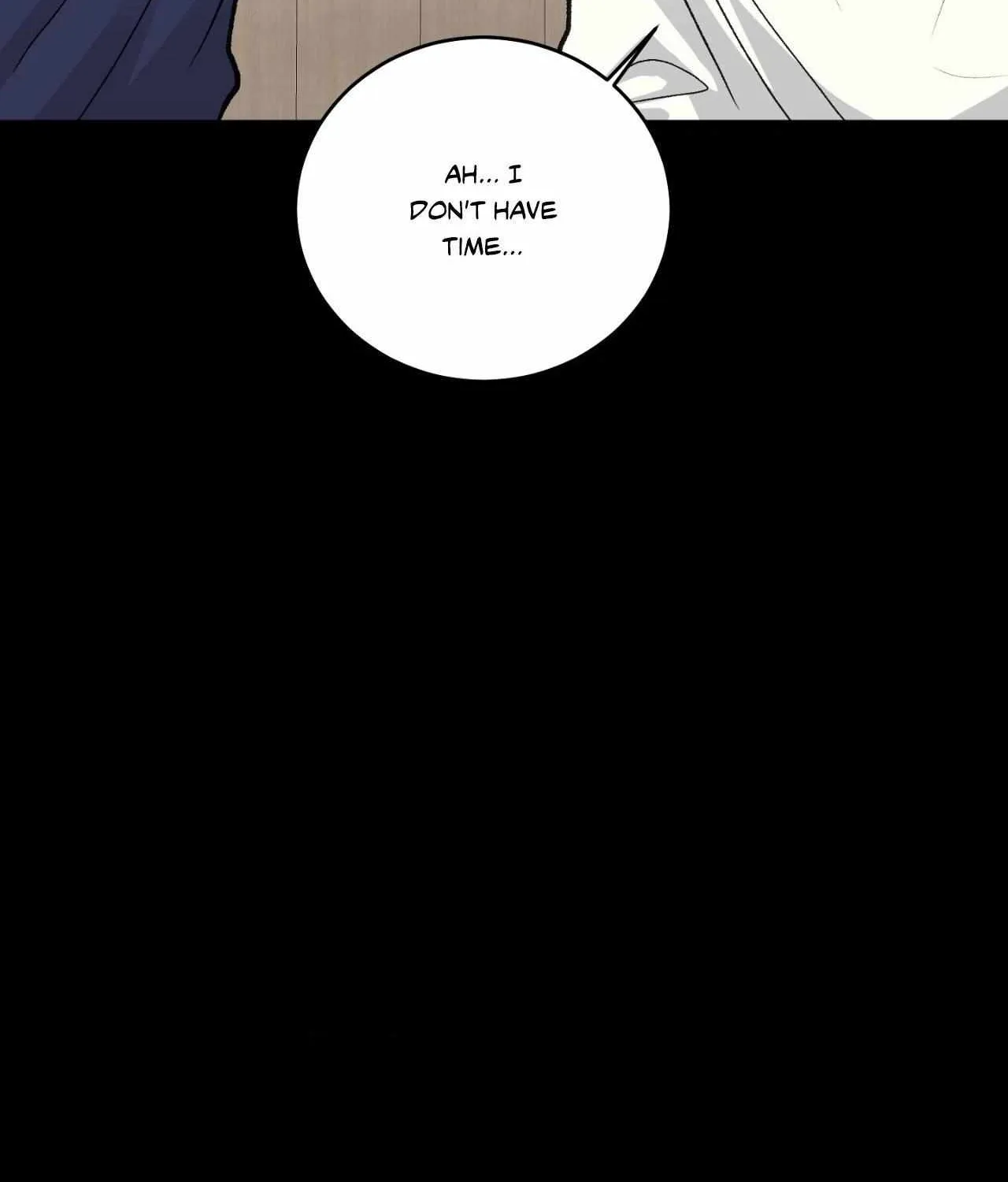 Missing Romance Chapter 48 page 80 - 