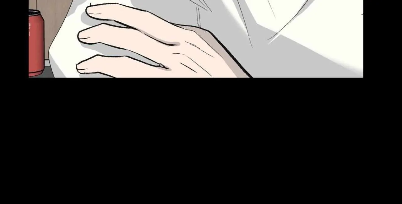 Missing Romance Chapter 48 page 87 - 