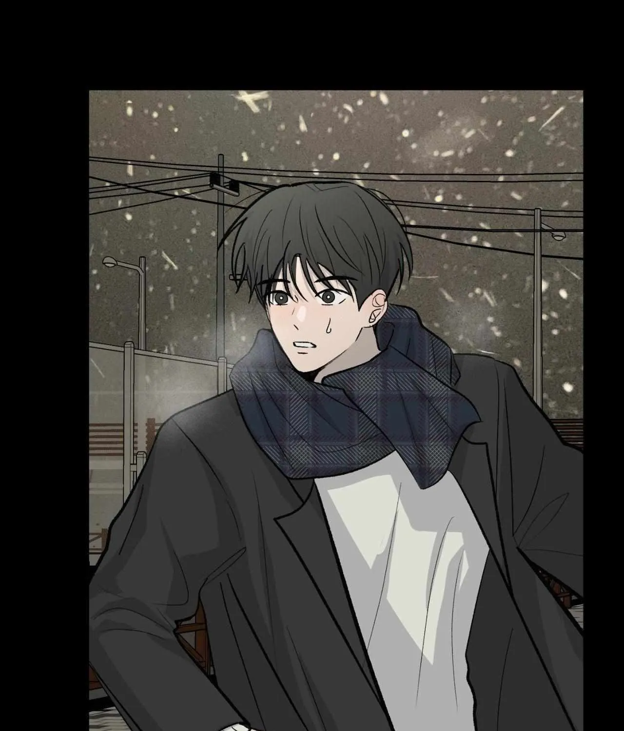 Missing Romance Chapter 48 page 100 - 