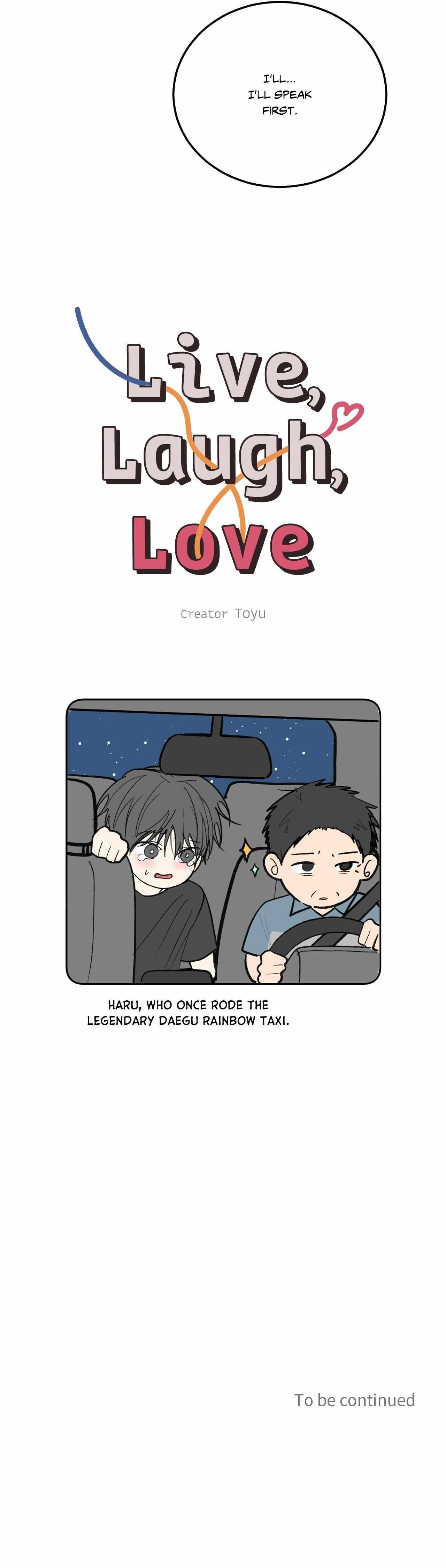 Missing Romance Chapter 49 page 44 - 