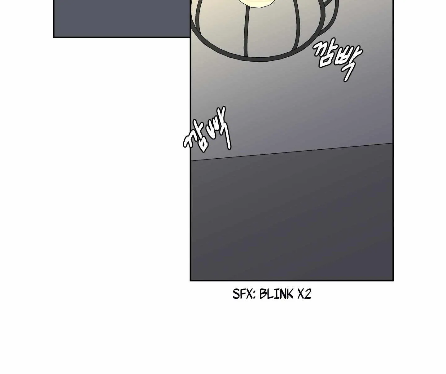 Missing Romance Chapter 5 page 103 - 