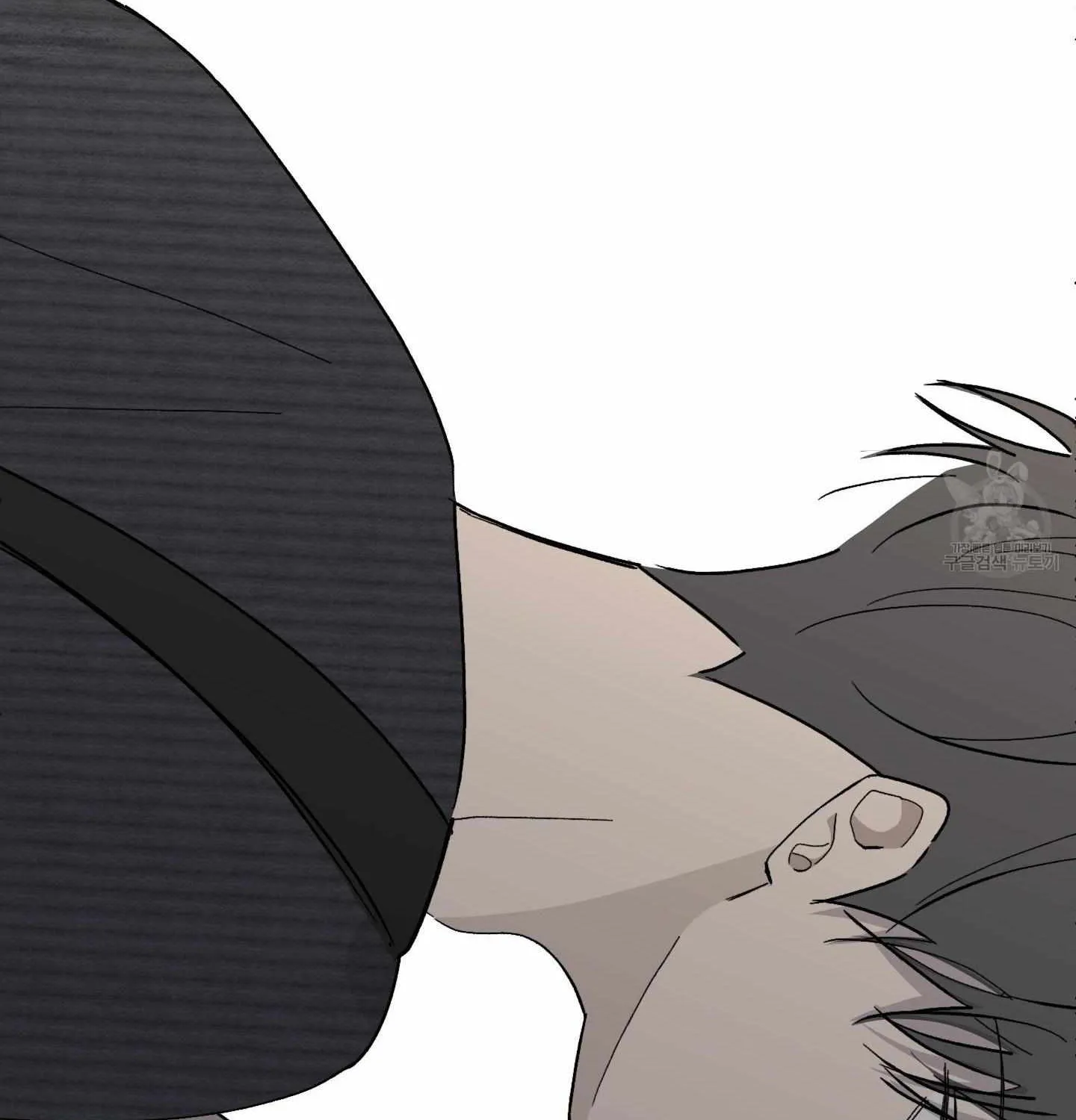 Missing Romance Chapter 5 page 105 - 