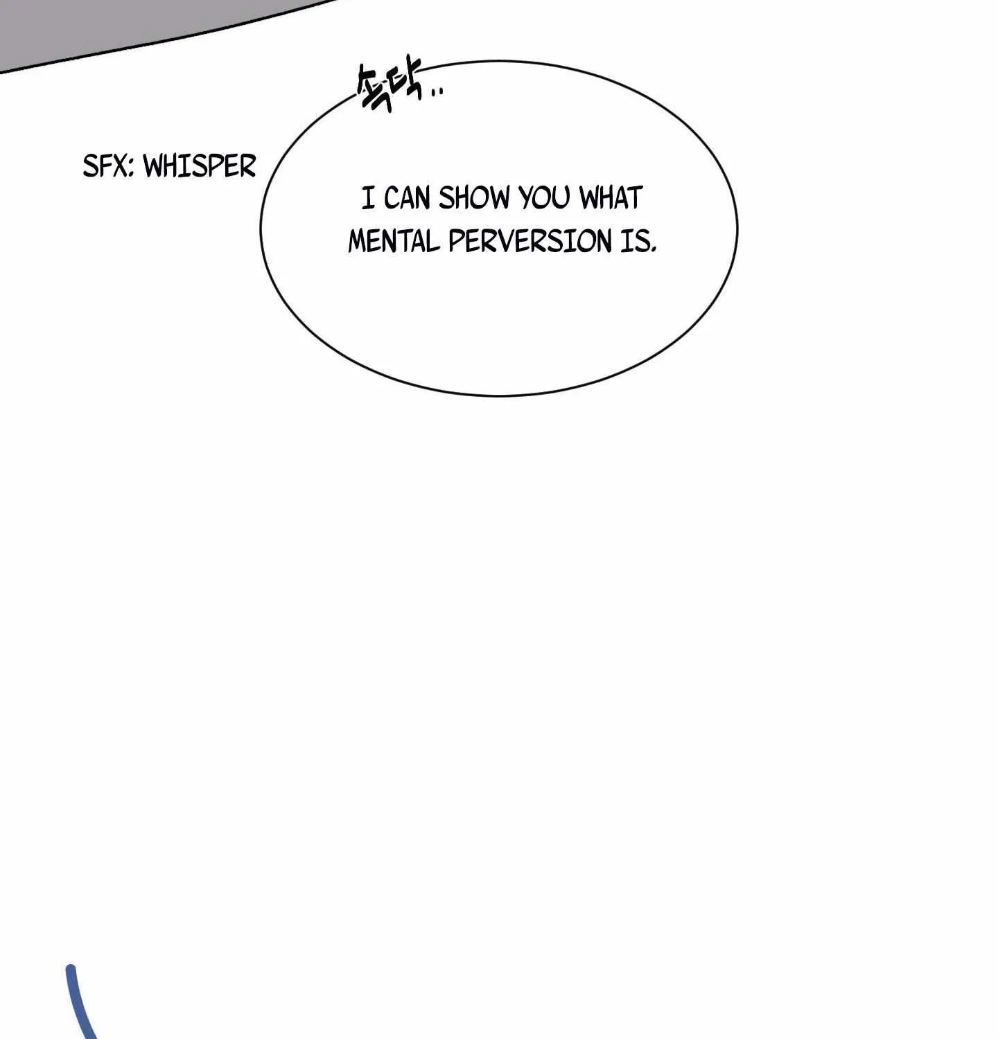 Missing Romance Chapter 5 page 107 - 