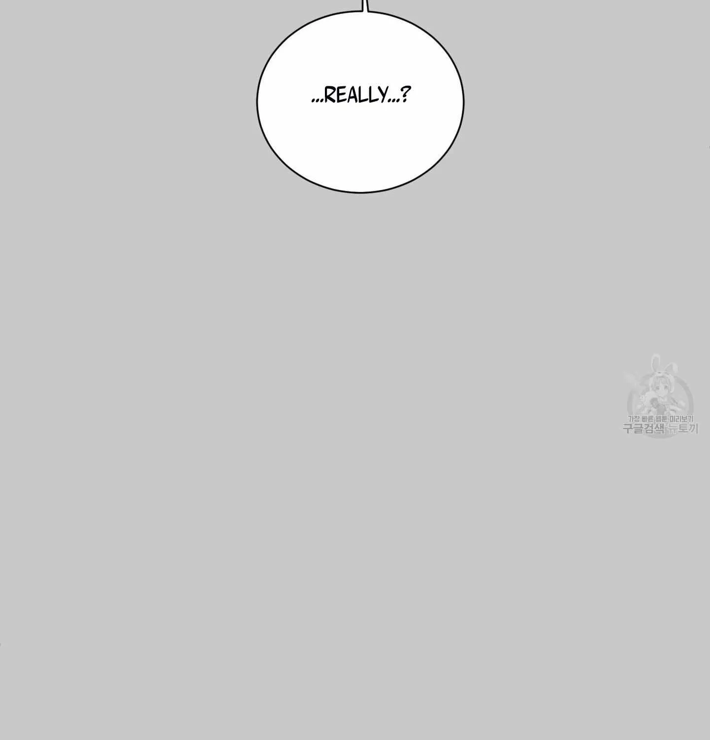 Missing Romance Chapter 5 page 34 - 