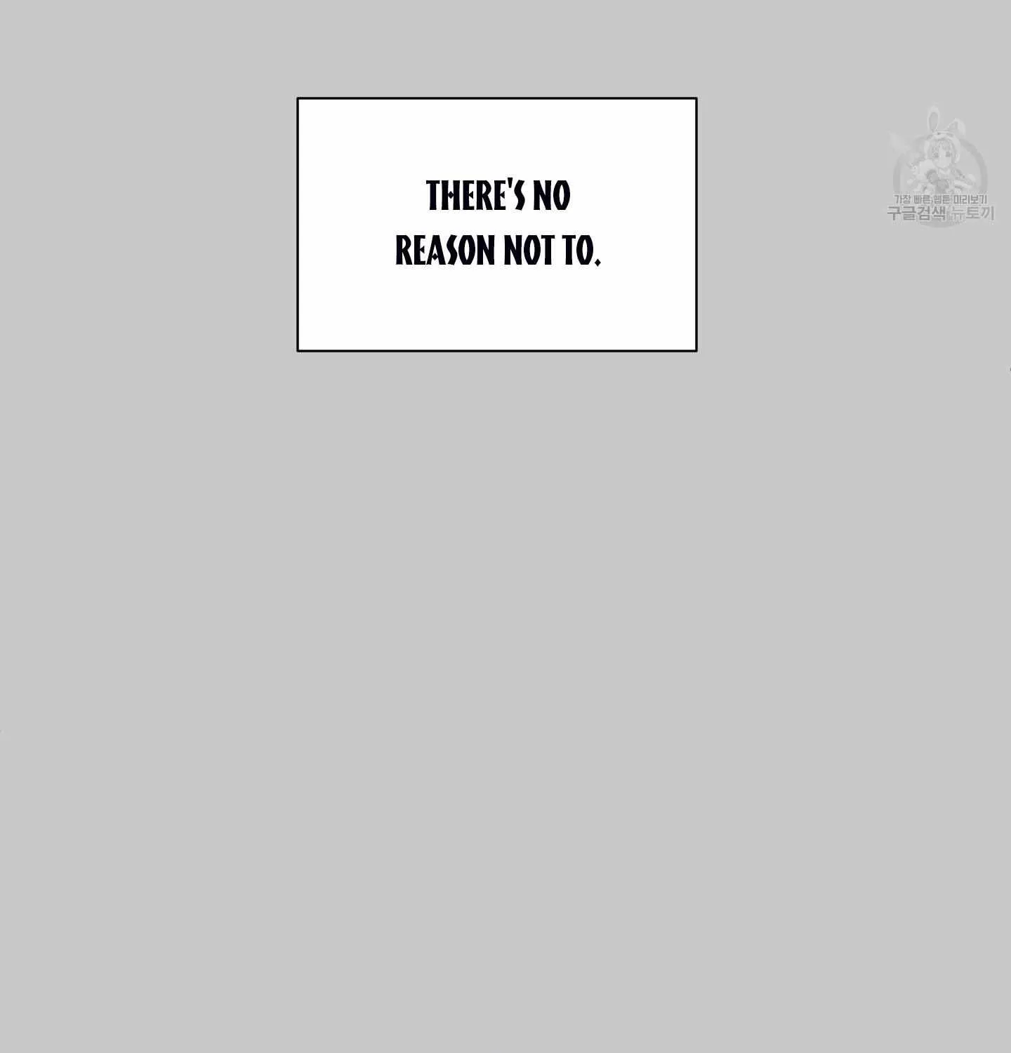 Missing Romance Chapter 5 page 38 - 