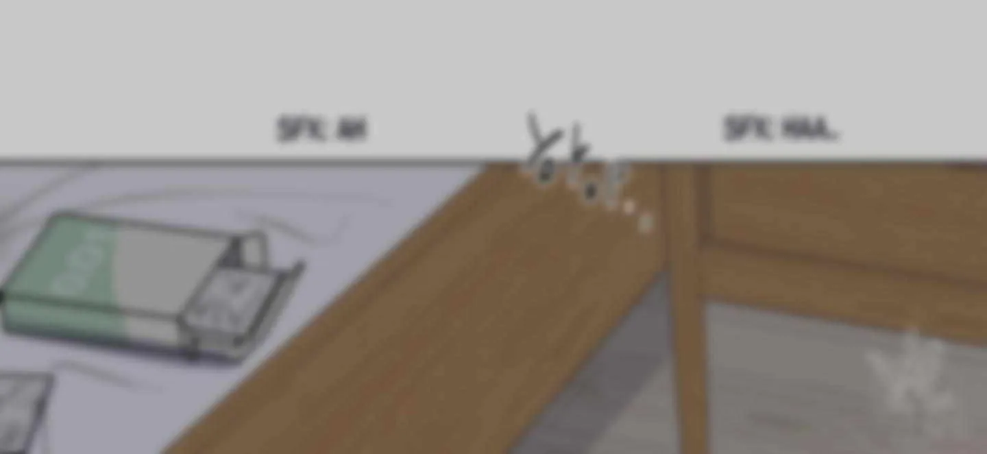 Missing Romance Chapter 5 page 49 - 