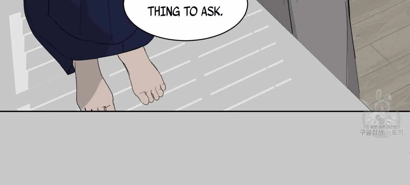 Missing Romance Chapter 5 page 62 - 