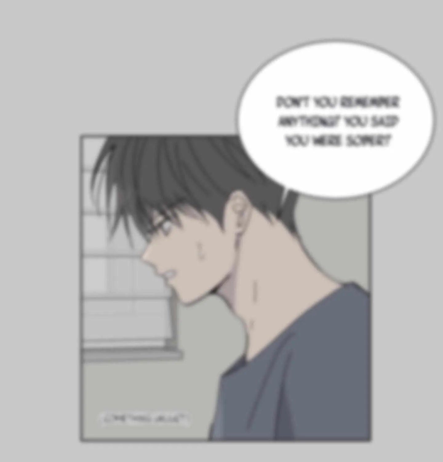 Missing Romance Chapter 5 page 68 - 