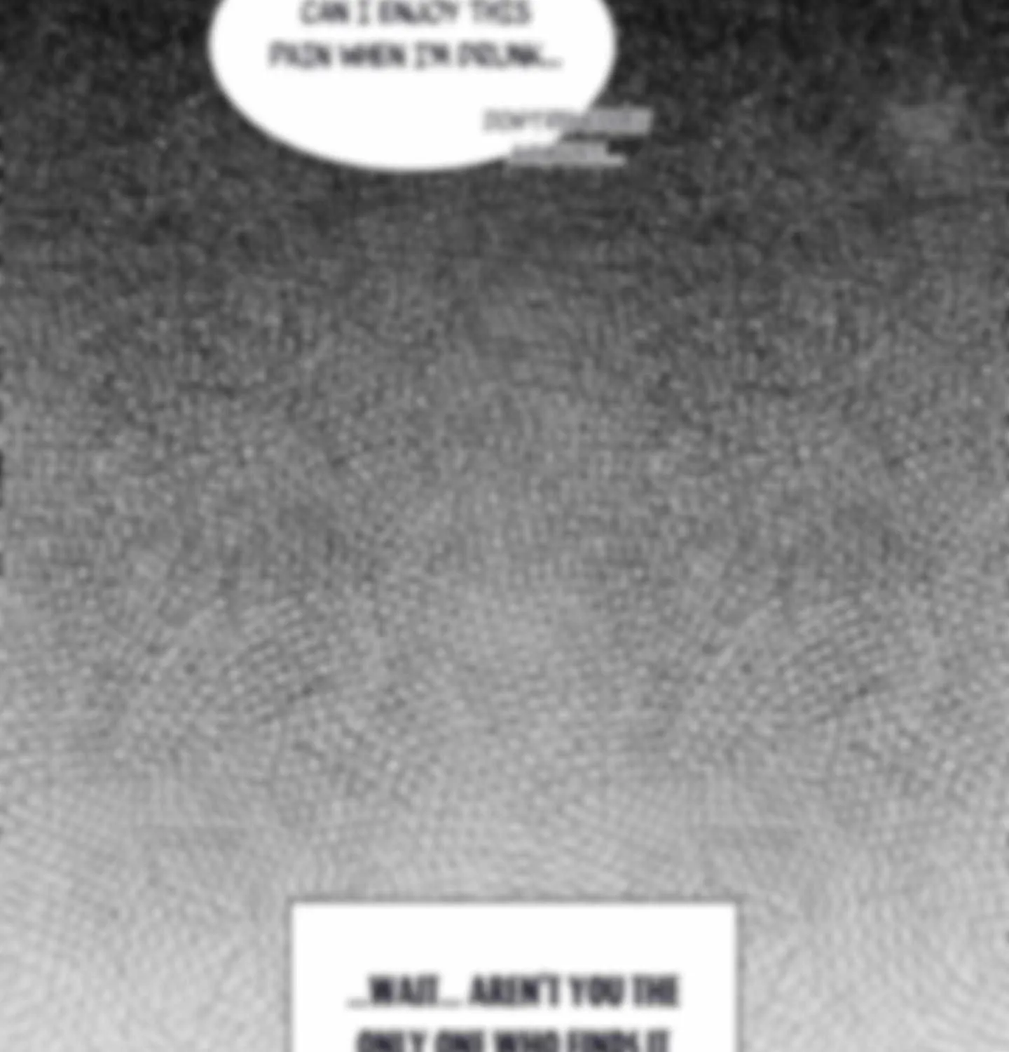 Missing Romance Chapter 5 page 73 - 