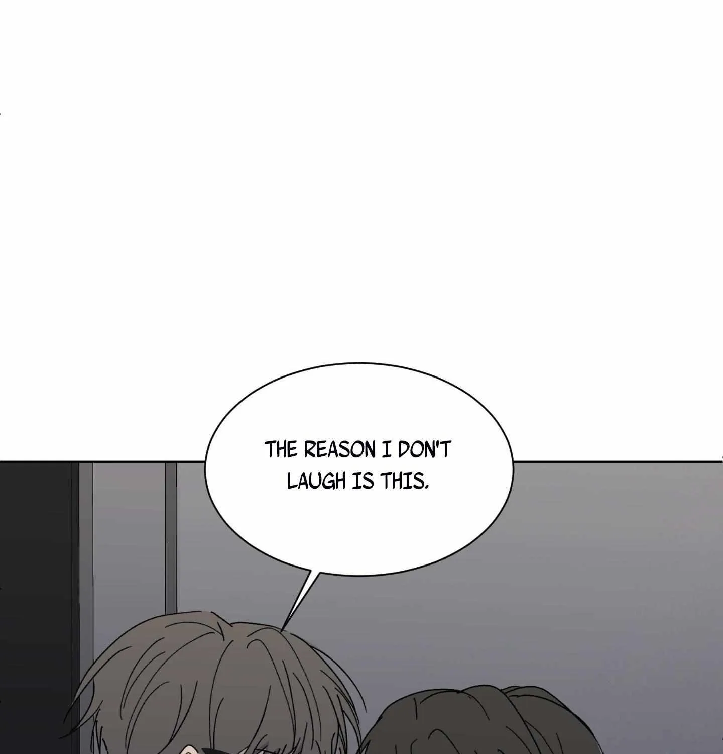 Missing Romance Chapter 5 page 81 - 