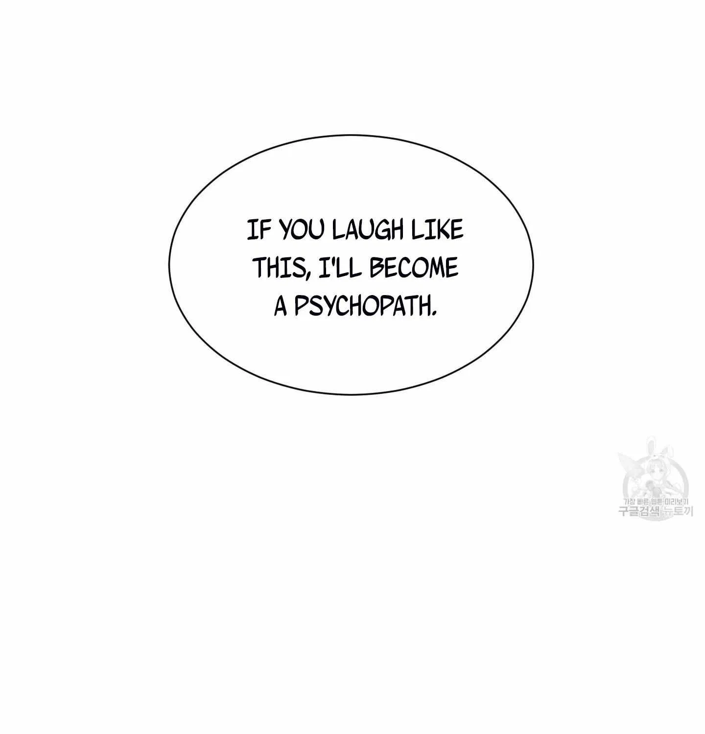 Missing Romance Chapter 5 page 87 - 