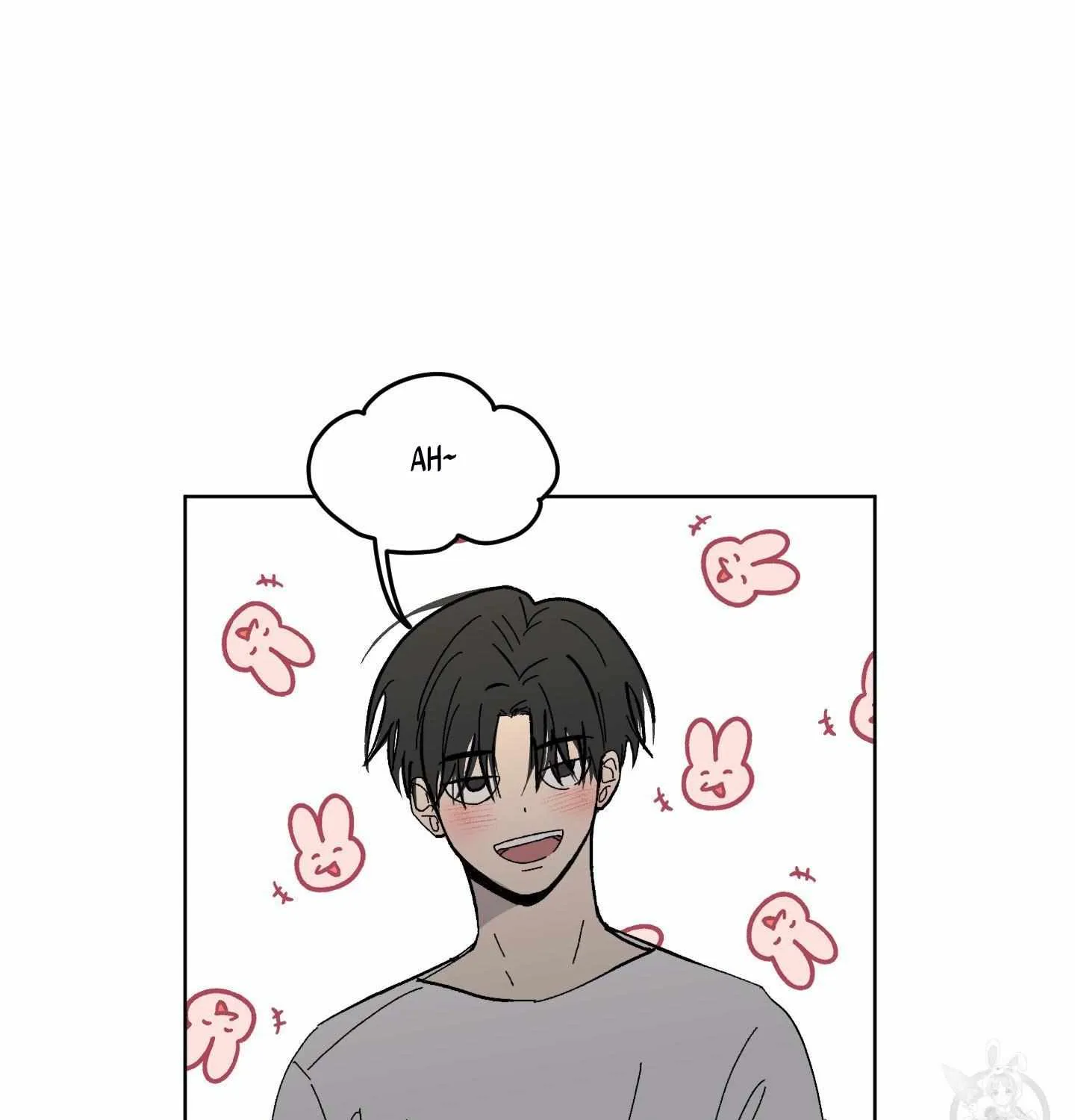 Missing Romance Chapter 5 page 88 - 
