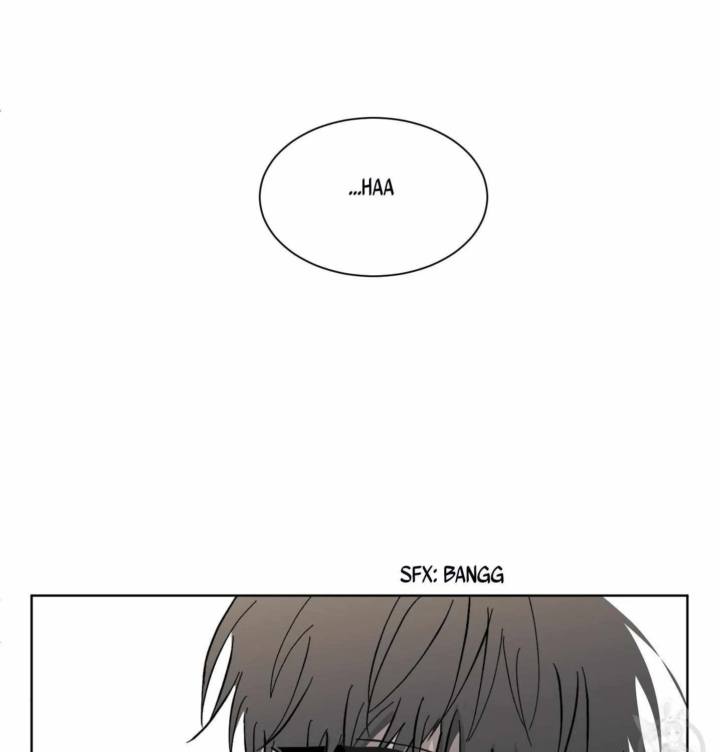 Missing Romance Chapter 5 page 92 - 