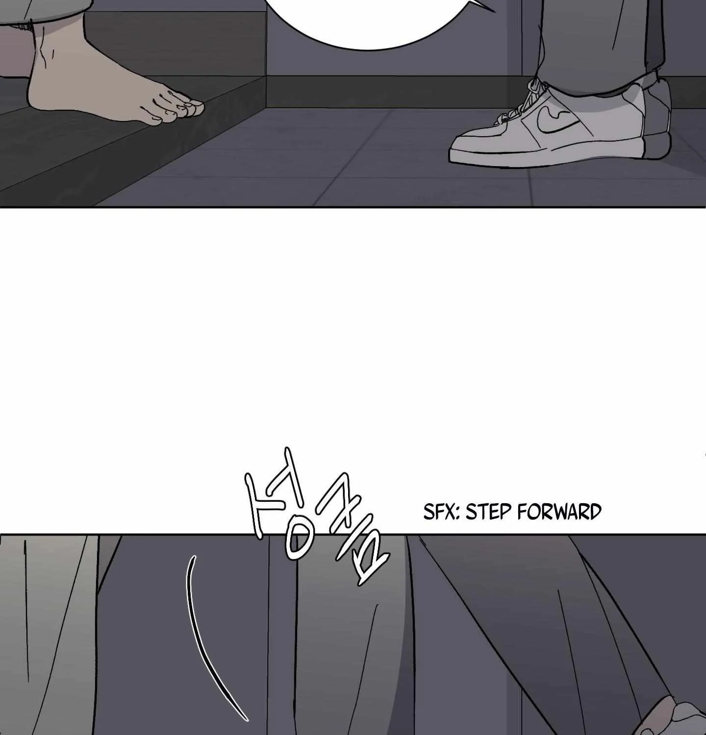 Missing Romance Chapter 5 page 100 - 
