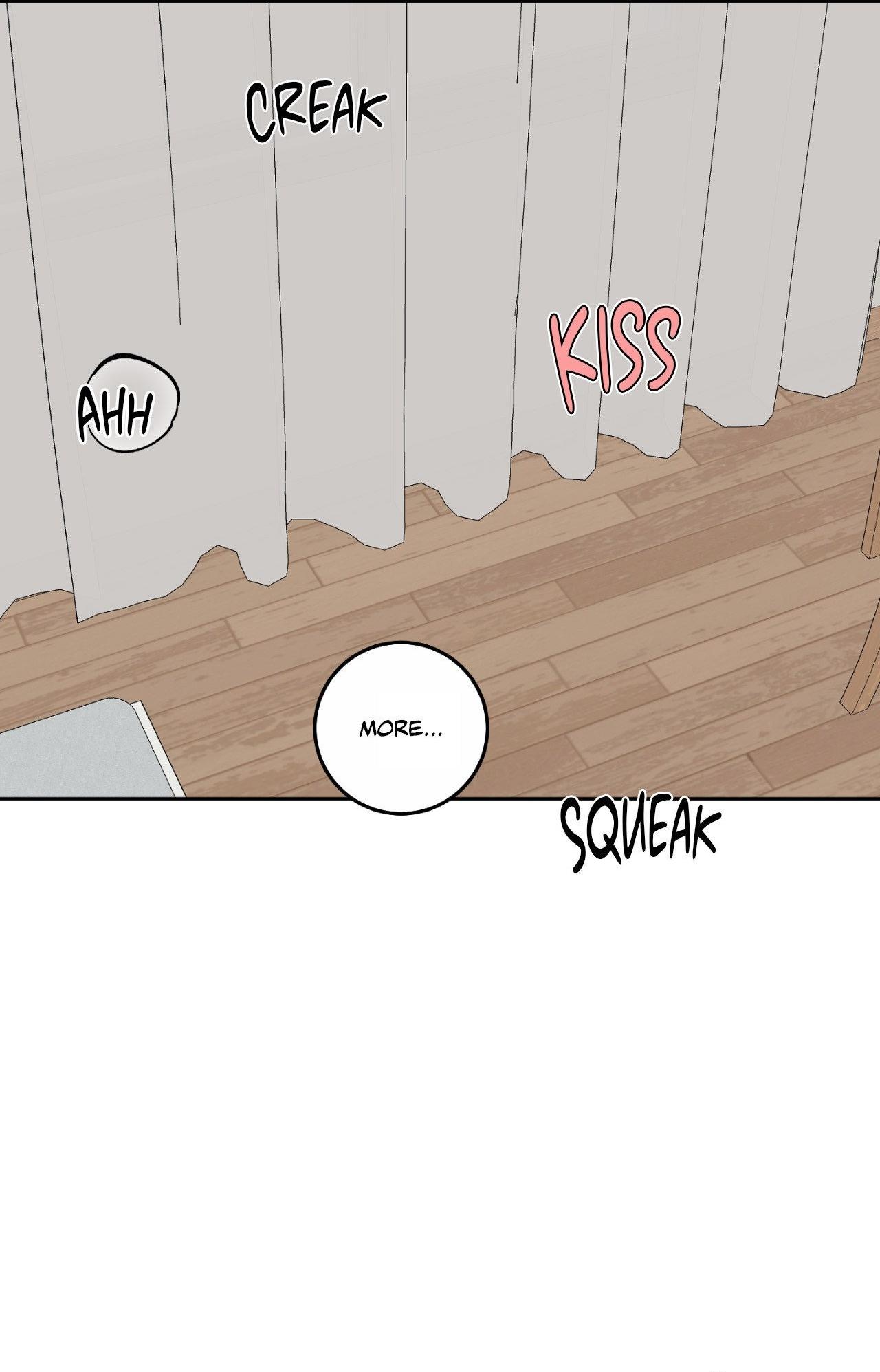 Missing Romance Chapter 51 page 13 - 