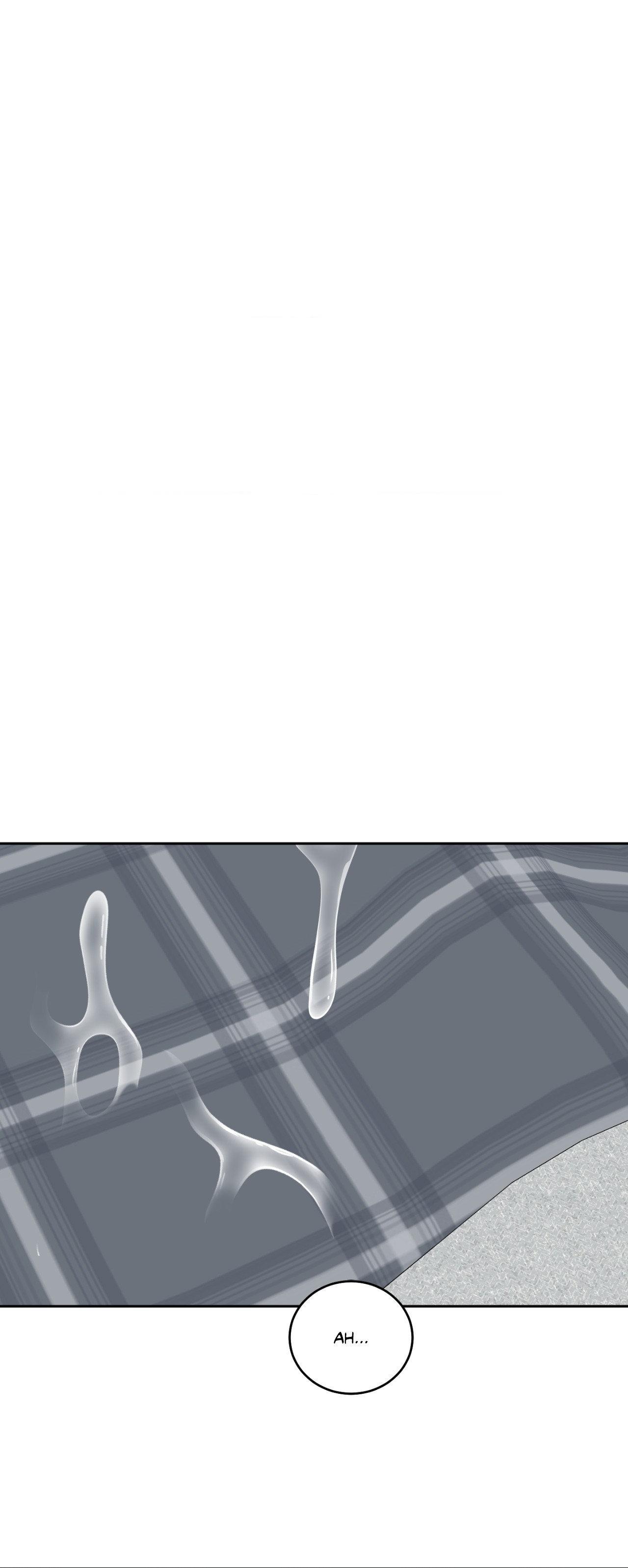 Missing Romance Chapter 52 page 15 - 