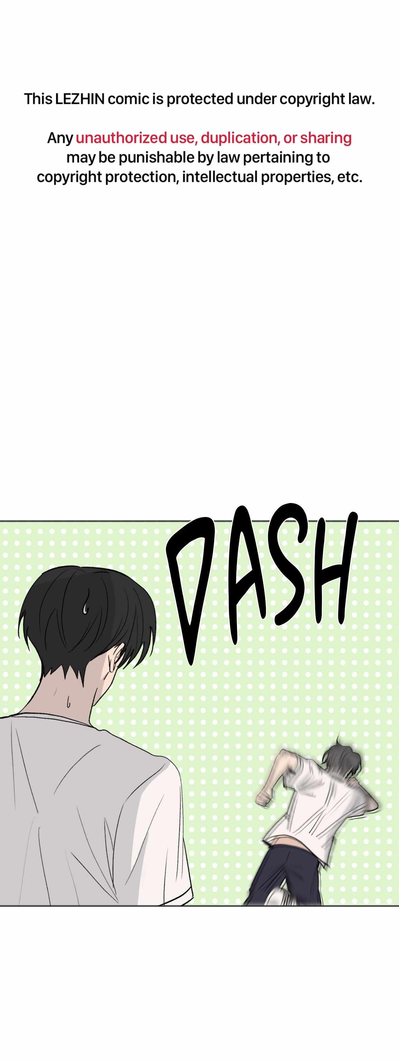 Missing Romance Chapter 55 page 2 - 