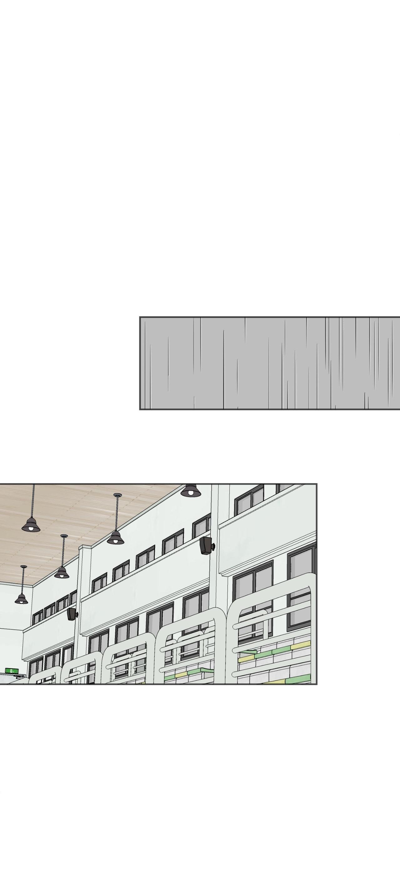 Missing Romance Chapter 55 page 20 - 