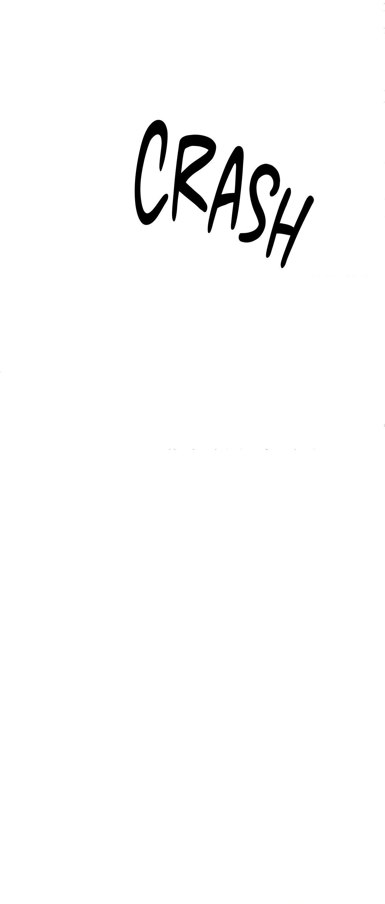 Missing Romance Chapter 56 page 41 - 