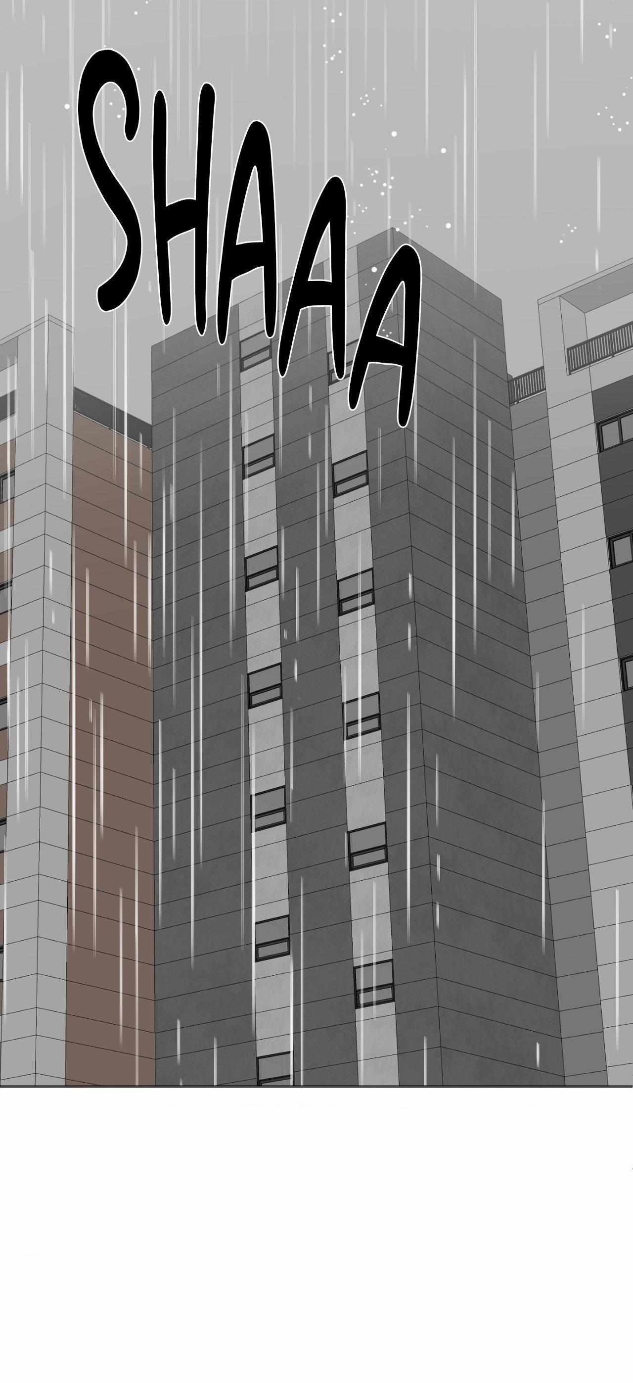 Missing Romance Chapter 58 page 17 - 